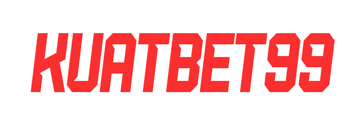 Kuatbet99
