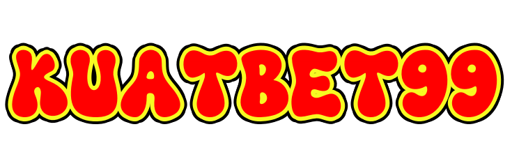KUATBET99
